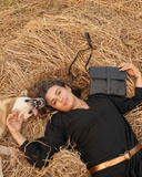The Envelope Bag
