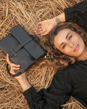 The Envelope Bag