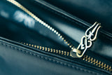 Black Sling