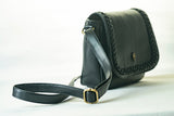 Black Sling