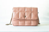 Pink Soft Top