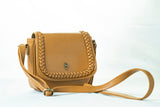 Black Sling