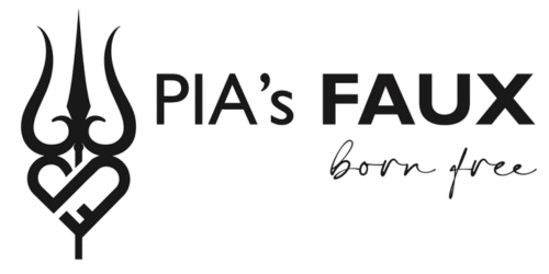 Piafaux