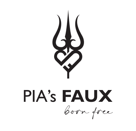 Piafaux
